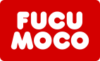 Logotipo FUCUMOCO